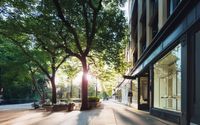 Get More Store Visits by The Lead Wolf