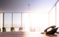 Get More Calls & Bookings by The Lead Wolf