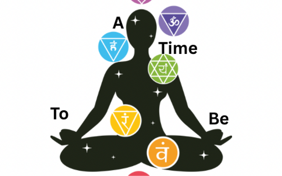 Chakra Balancing by Jivana Wellness LLC