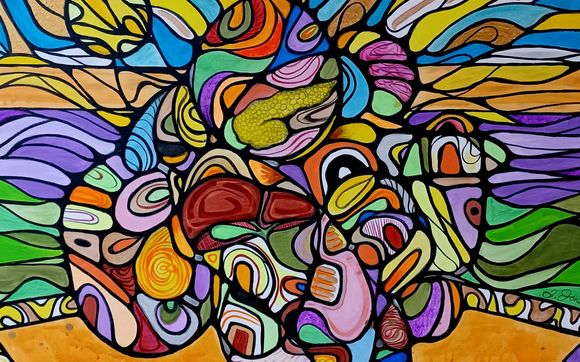 Freelance Agency and Contract Creative by Arts in motion llc