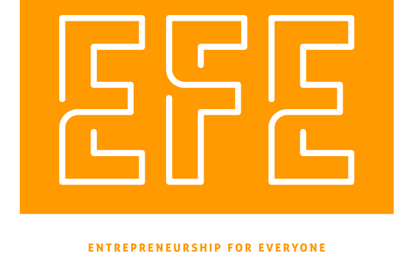Volunteering Opportunities by Entrepreneurship For Everyone