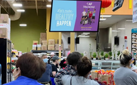 Free Advertising For Oakland County Businesses by Quantum Local Media