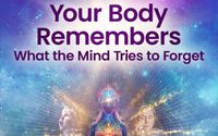 Pain and mental health therapy  by Sounds of Healing