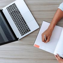 MAPP Coaching Blog by MAPP Coaching