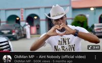 Music Videos by LTMedia