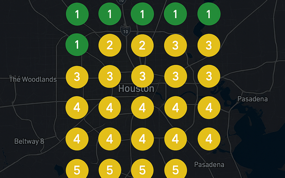 (SEO) Search Engine Optimization by Araptus