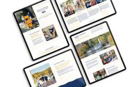 https://www.jkcwebsitedesign.com/jkc-website-design-services by JKC Website Design