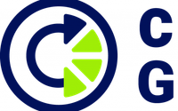 Insurance Consulting by Citrus Insurance Group US