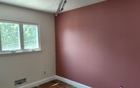 Interior Painting by B & B Painting By The Pro's