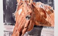 Custom Portraits by Christine Lazzara Doolittle Fine Art