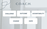 Coaching Coaches by Madsen Financial Coaching; Local Businessperson of the Year ‘25