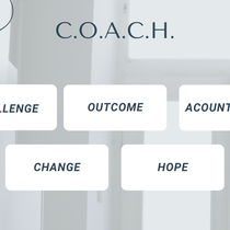 Coaching Coaches by Madsen Financial Coaching; Local Businessperson of the Year ‘25