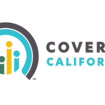 Covered California Help On Demand Agency by Summit Independent Insurance 
