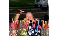 Janet's Lights Andmore  by Janet's Lights Andmore