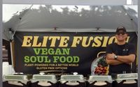 Drop Off Catering by Elite Fusion Catering