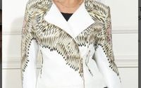 Donna Vinci, IC Collection by Jazmine & Yazmine Designer Boutique