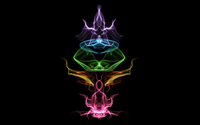 Spiritual Public Speaker by Divine Energy