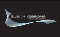Core Virtual Assistant Services: by GibbonsVA | Executive Virtual Assistant & Project Manager for Growing Service Businesses