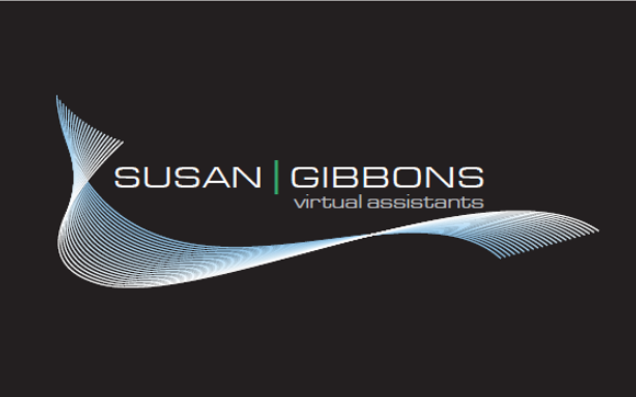 Core Virtual Assistant Services: by GibbonsVA | Executive Virtual Assistant & Project Manager for Growing Service Businesses