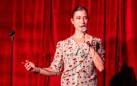 Stand Up Comedy by BABS Comedy Club