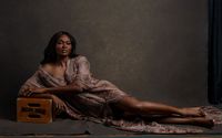 Portrait Photography by Avy Productions - Portrait and Branding Photography