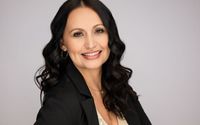 Headshot Photography by Avy Productions - Portrait and Branding Photography