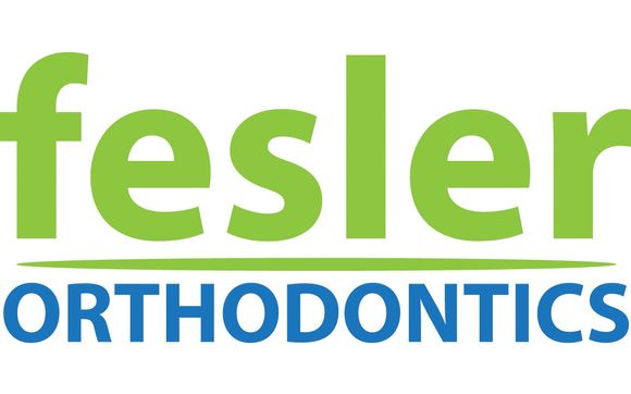 Orthodontic Services by Michael Fesler, DDS, MS - Fesler Orthodontics PA