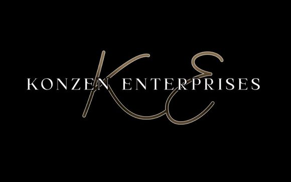 Business Profit Strategist by Konzen Enterprises LLC | Alliance Ambassador