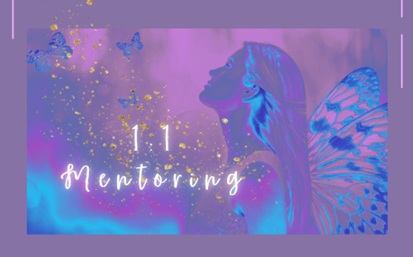 The Energy Pivot by Kim Carpenter Consulting, LLC