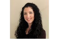Anxiety Disorders by Theresa Strunk