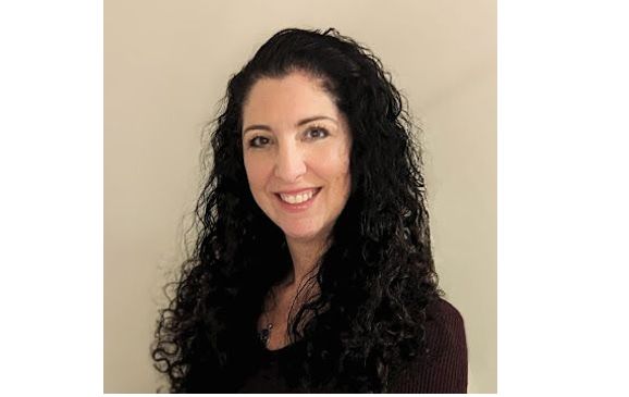 Anxiety Disorders by Theresa Strunk