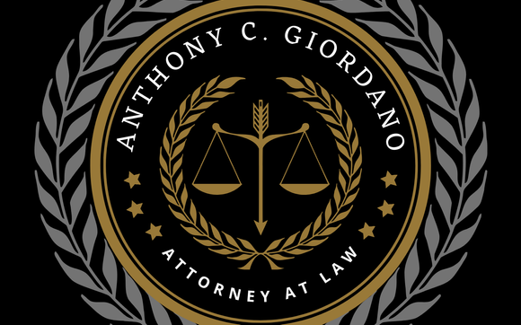 Real Estate Lawyer by Anthony Giordano, Esq