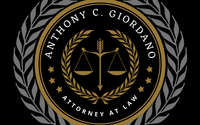Real Estate Lawyer by Anthony Giordano, Esq