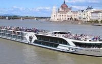 Just added 10 more rooms book soon !!!!! by BC Vacations