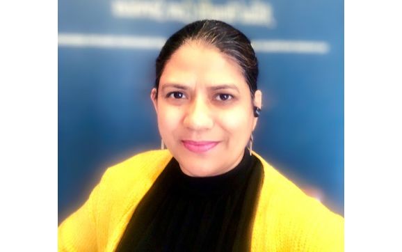 Mental Health Therapy by Allied Benefit Care Services