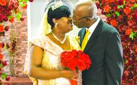 Wedding Photography by Timezlezz Media LLC