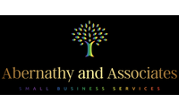 General Small Business Consulting by Abernathy & Associates LLC