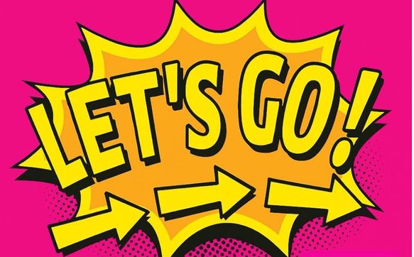 5 KEYS FOR BACK TO SCHOOL RESET by Julie Savitz, M.S. Reinvention Strategist