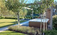 Sundance Spa's by Home Oasis Pools and Spas