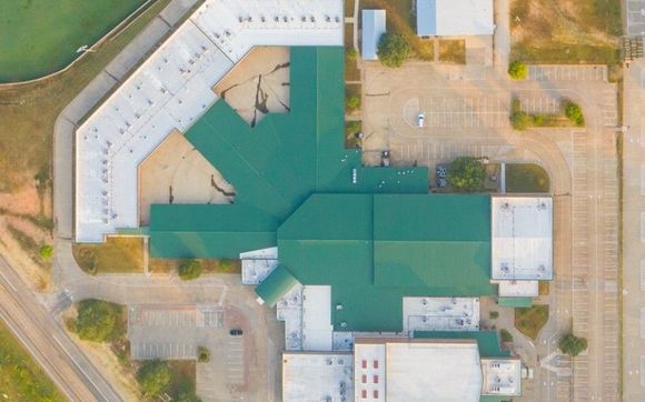 General Engineering by Exceed Engineering, LLC