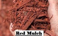 Back to school sale!  Delivery available by Ringer's More than Mulch Landscaping Supply