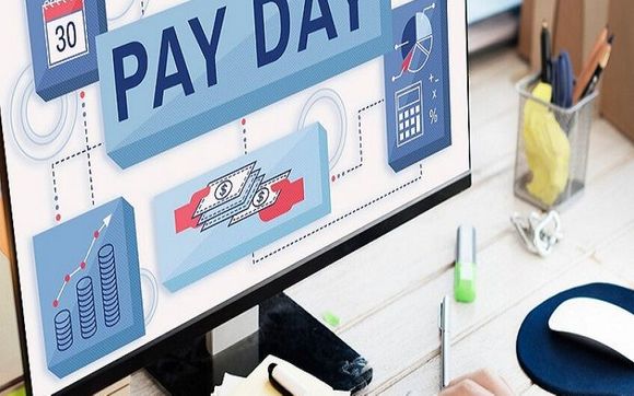 Payroll by Perfect Bookkeepers and Tax Consultants Texas LLC