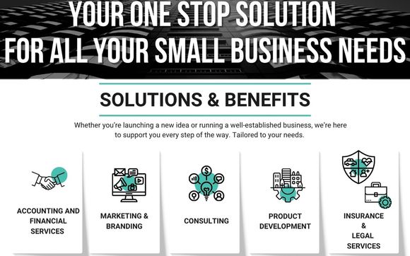 Business Strategy by Turtlesmith