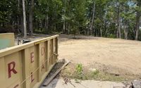 Grading by Red Clay Waste Solutions, LLC