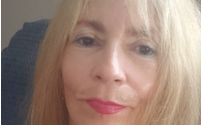 Real Estate by Elizabeth Nemeth Realtor of Sotheby's international 