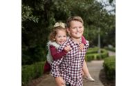 Portraits - Children, Newborns, & Family by Ashford Halley Studios