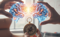 Personalized Executive Function Support by Kimberly Educates