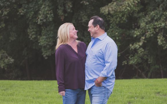 Free Consultation Calls by The Maine Real Estate Group