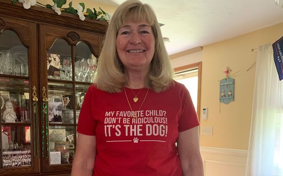 Free Home Valuations by Century 21 North East 