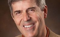 Tax Dispute Resolution by Utah Tax Resolution Pros